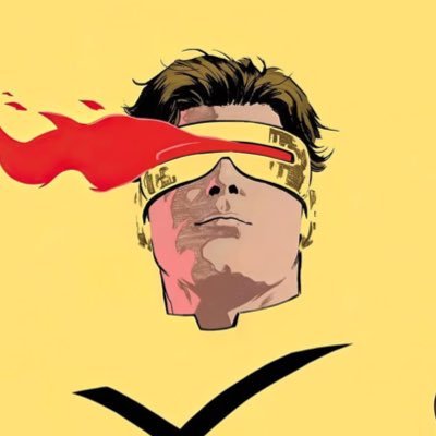 invincibleFan_'s profile picture