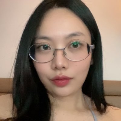 icy's profile picture