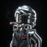 Фото профиля okr