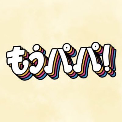 abctv_drama's profile picture