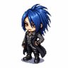 妖怪ぼっち。ぶんまわし小僧's profile picture