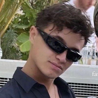 fin¹'s profile picture