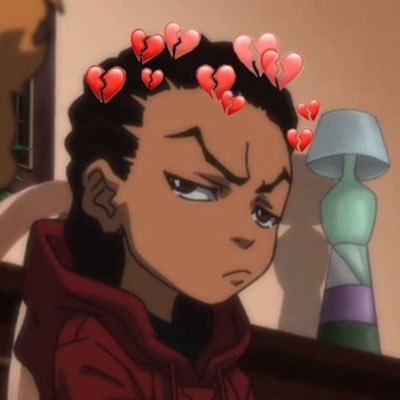 áv's profile picture