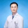 台北精神病治疗医院张主任's profile picture
