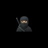 STUNNA.'s profile picture