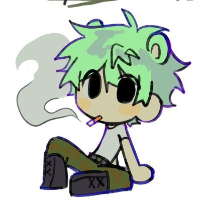 amelu_htf's profile picture