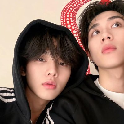 ilitaeyong's profile picture