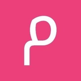 brorinorteassd's profile picture