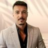 Mike profil fotoğrafı