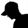 charles's profile picture