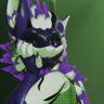 Фото профиля ☆ Ori ☆