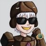 marchesssik's profile picture