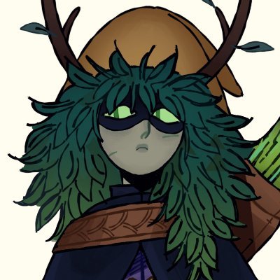 sunny_meel's profile picture