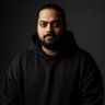 Profilbild von Chirag Sehra