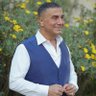 Hamid Çil 的头像