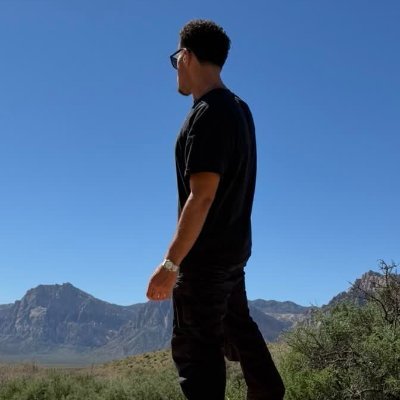 Icey's profile picture