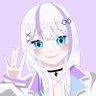 Фото профиля 鈴瀬🟣︎ ✧/🎧🤍/🌙🫧/☁🔧/🌂🖤/🩵🥽