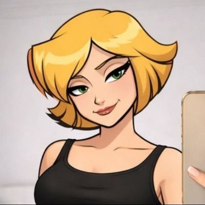 Colve_r's profile picture