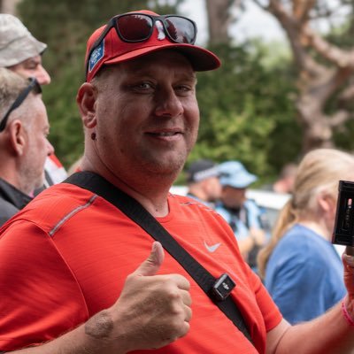 Ay Audits's profile picture