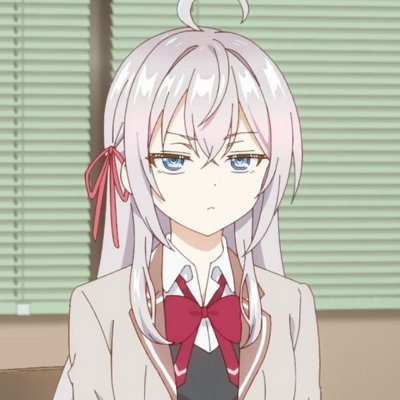 DelkAree's profile picture
