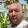 Andrej Rybár 🇷🇴🇸🇰✝️'s profile picture