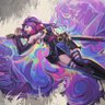 FLY9 Lina 的头像
