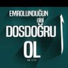 Züleyha profil fotoğrafı