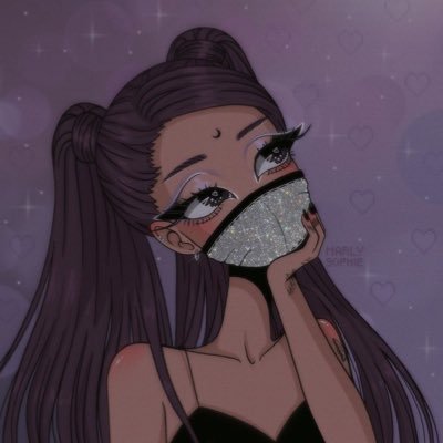 brae ꕤ's profile picture