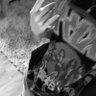 hideurlie's profile picture