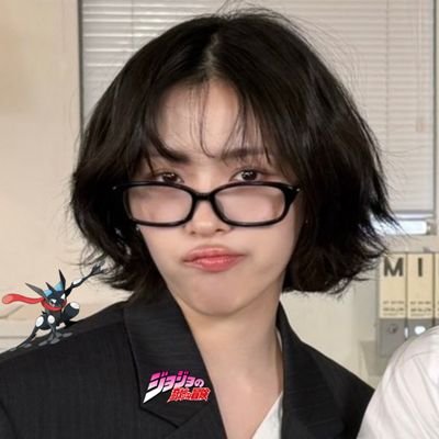 🌕's profile picture