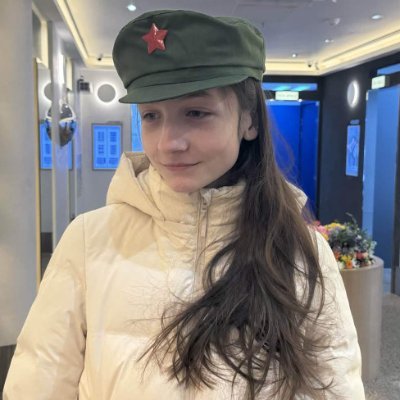 sarah's profile picture
