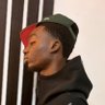 Blaq NRG's profile picture