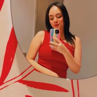 EurusHolmesss's profile picture