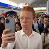 Pierre | L'Enfer du RER's profile picture