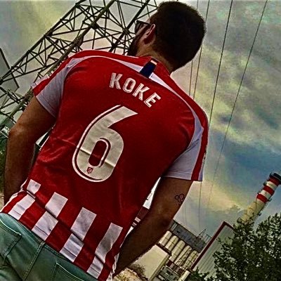 imanoleg_'s profile picture