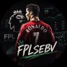 Seba's profile picture