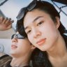 ♛𝑍𝑒𝑒𝑁𝑢𝑁𝑒𝑤𝐹𝑜𝑟𝑒𝑣𝑒𝑟♛🐺🐱's profile picture