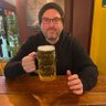 Graham's profile picture