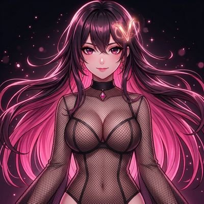 VelunyxHQ's profile picture