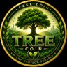TREECOIN 🌳 profil fotoğrafı