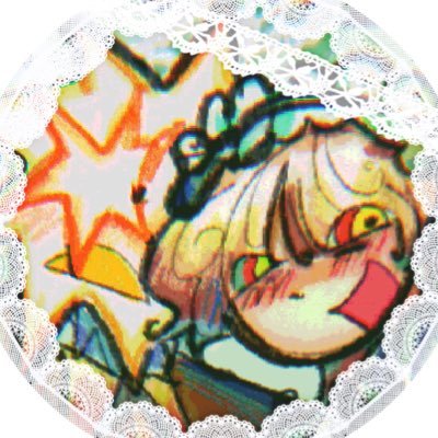 halopiece's profile picture