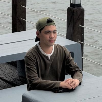 Celine Gid's profile picture