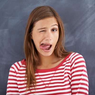 TwistofFunny's profile picture
