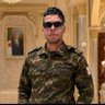 Lakhdar Sa's profile picture