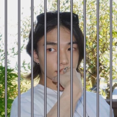 HANPH0BlC's profile picture