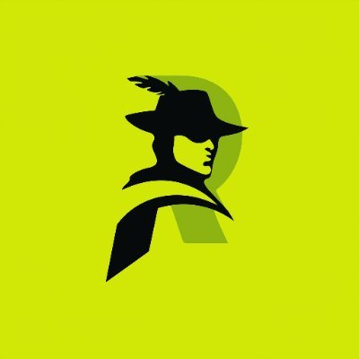 RangerAI's profile picture