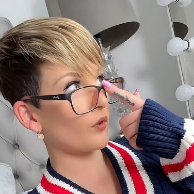 Hannah Brooks's profile picture