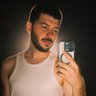 ilugykc profil fotoğrafı