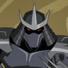 Ch'rell's profile picture