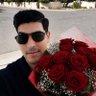 Guardian_Angel$ profil fotoğrafı